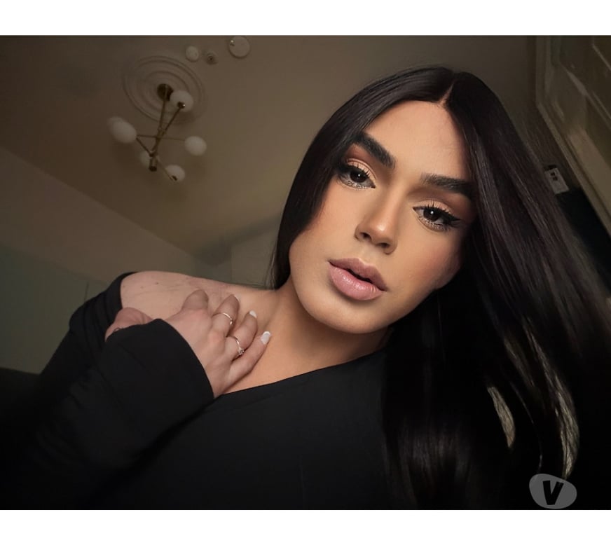 Escorts Bedfordshire Luton - Photos for TRANS, IM FROM BRAZIL.