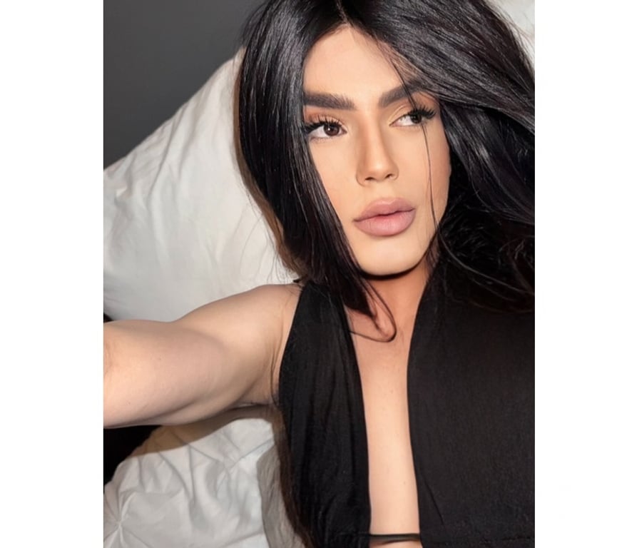 Escorts Bedfordshire Luton - Photos for TRANS, IM FROM BRAZIL.