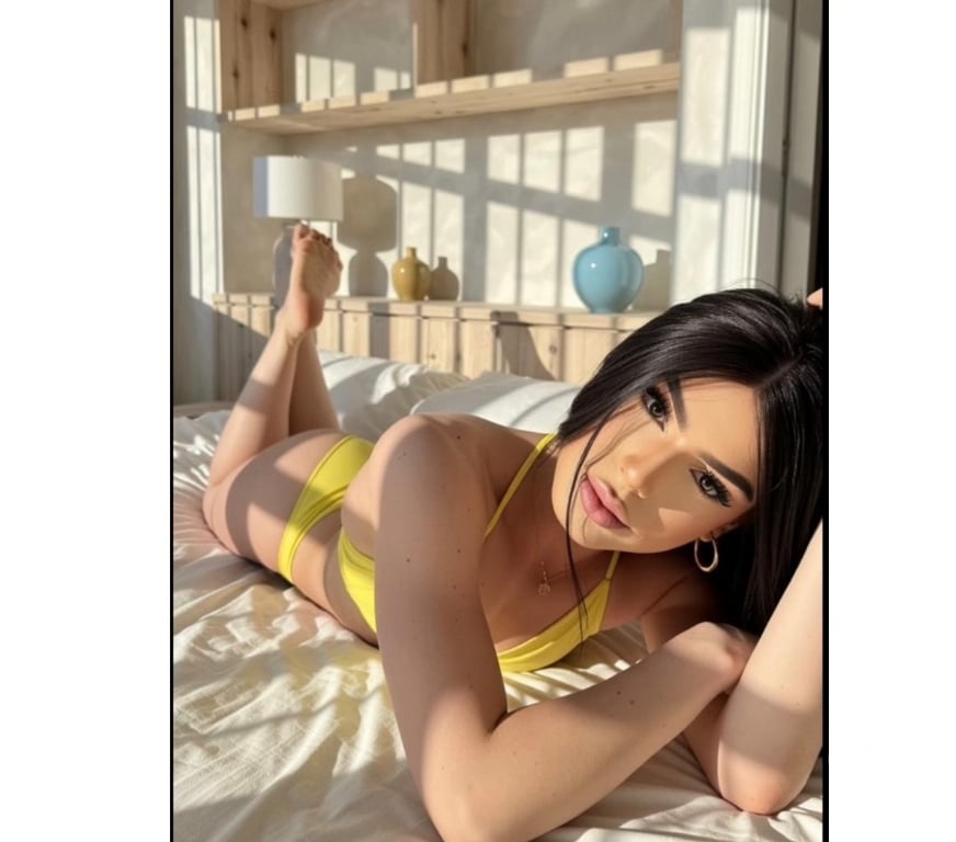 Escorts Bedfordshire Luton - Photos for TRANS, IM FROM BRAZIL.