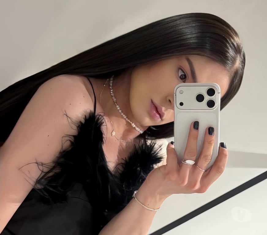 Escorts Bedfordshire Luton - Photos for TRANS, IM FROM BRAZIL.