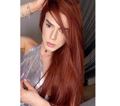  Escorts & Erotic Massage Luton Town Centre Luton - Photos for BIANCA BRAZILIAN
