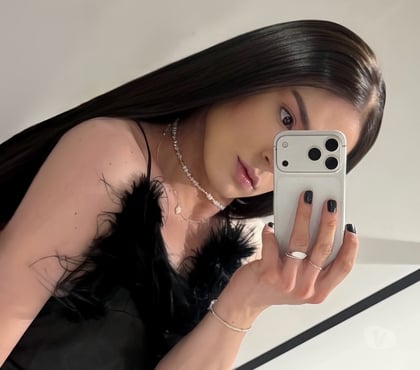  Escorts & Erotic Massage Luton Town Centre Luton - Photos for TRANS, IM FROM BRAZIL.