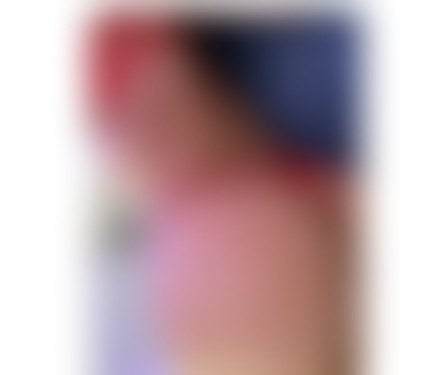 Trans Escorts Bedfordshire Luton - Photos for RAFAELLA RICCIARD