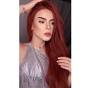 BIANCA TRANS GIRL