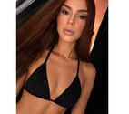 BIANCA TRANS GIRL