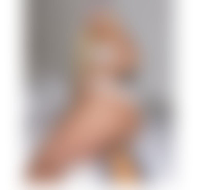 Trans Escorts Luton Town Centre Luton - Photos for CRAZY, I'M BACK, MY LOVES, COME HERE