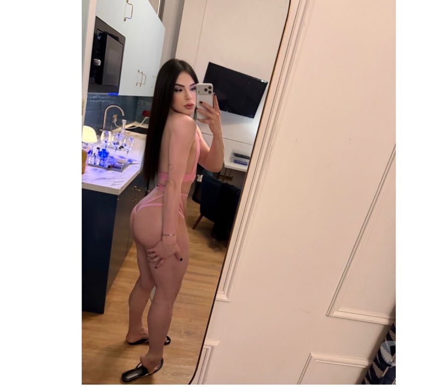 Trans Escorts Bedfordshire Luton - Photos for RAFAELLA RICCIARD