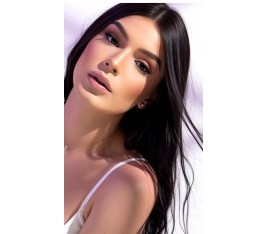 Trans Escorts Bedfordshire Luton - Photos for RAFAELLA RICCIARD
