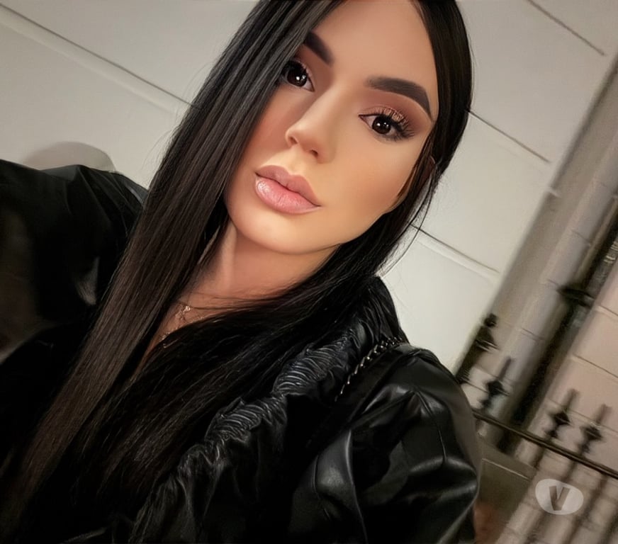 Trans Escorts Bedfordshire Luton - Photos for RAFAELLA RICCIARD