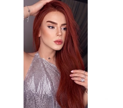 Trans Escorts Luton Town Centre Luton - Photos for BIANCA TRANS GIRL