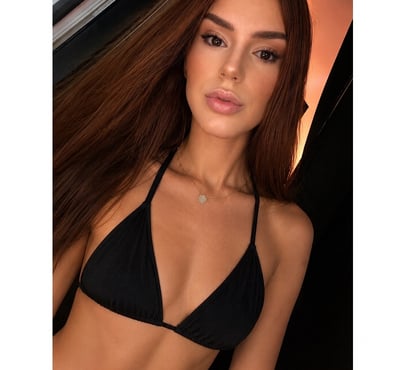 Trans Escorts Luton Town Centre Luton - Photos for BIANCA TRANS GIRL