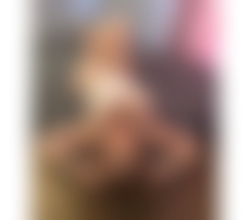 Escorts West London West Ealing - West London - Photos for I’M JOYCE❤️GREAT SERVICE❤️❤️❤️❤️