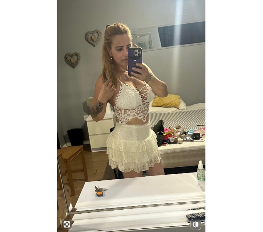 Escorts West London West Ealing - West London - Photos for I’M JOYCE❤️GREAT SERVICE❤️❤️❤️❤️
