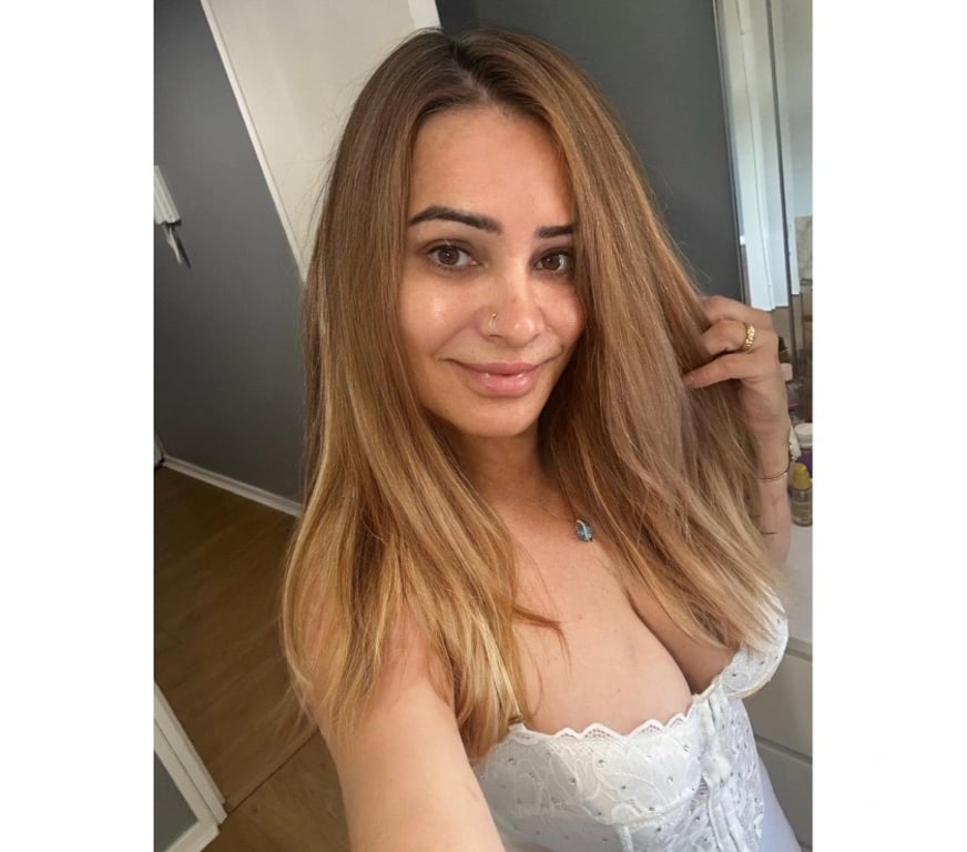 Escorts West London West Ealing - West London - Photos for I’M JOYCE❤️GREAT SERVICE❤️❤️❤️❤️
