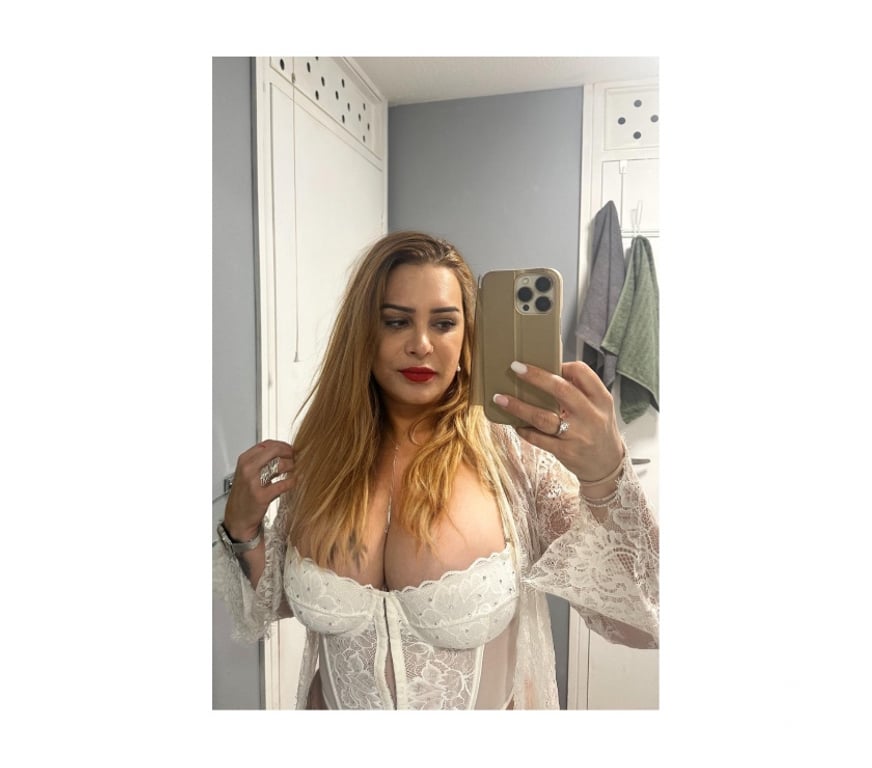 Escorts West London West Ealing - West London - Photos for I’M JOYCE❤️GREAT SERVICE❤️❤️❤️❤️