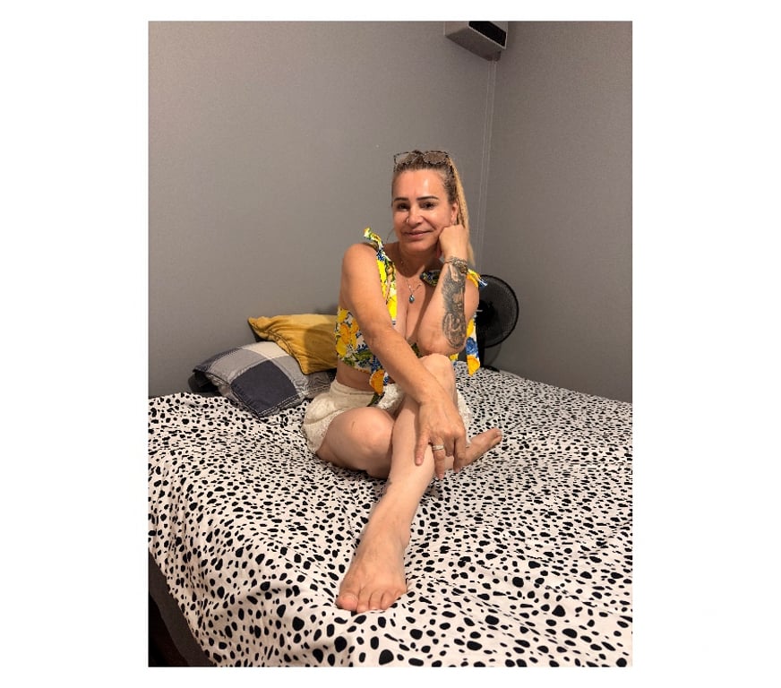 Escorts West London West Ealing - West London - Photos for I’M JOYCE❤️GREAT SERVICE❤️❤️❤️❤️