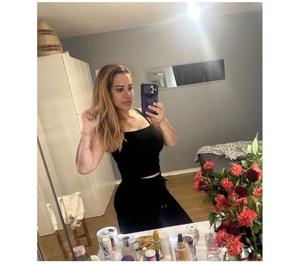  Escorts & Erotic Massage West Ealing West London - Photos for I’M JOYCE❤️GREAT SERVICE❤️❤️❤️❤️