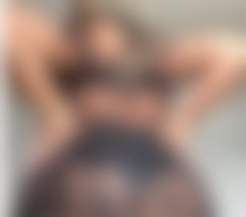  Escorts Willesden Junction Station North West London - Photos for Bella Rose Mistress
