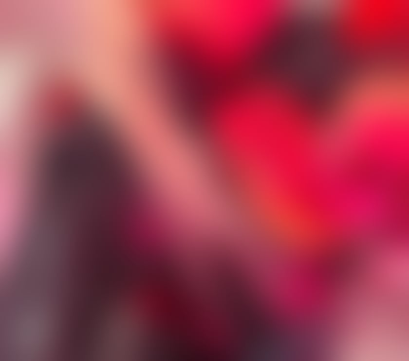 Escorts North West London Willesden Junction Station - North West London - Photos for Bella Rose Mistress