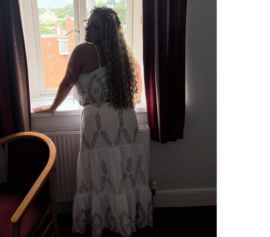 Escorts North West London Willesden Junction Station - North West London - Photos for Bella Rose Mistress