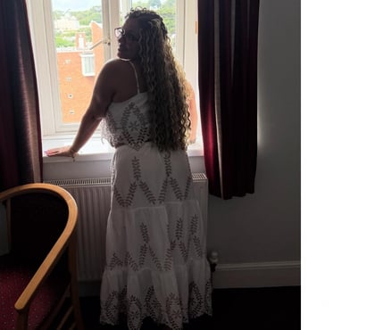  Escorts Willesden Junction Station North West London - Photos for Bella Rose Mistress