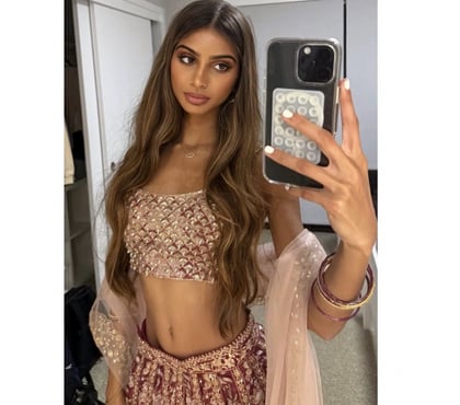 Escort Wigan Town Centre Wigan - Photos for SAMY 🍯 GIRL HOT 😘 NEW CITY 😍