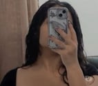 Indian girl for bj in town
