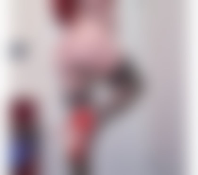 Escorts South Yorkshire Rotherham - Photos for 🎀katy🎀amazing hands 💯escort reall ready now📲