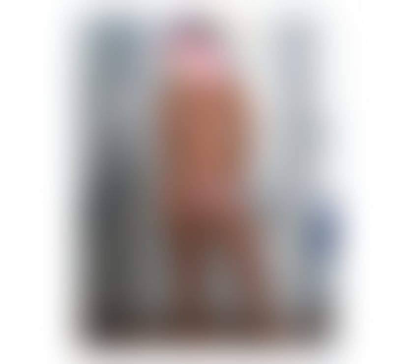 Escorts South East London Croydon - Photos for ✨Professional Massage by Lili✨