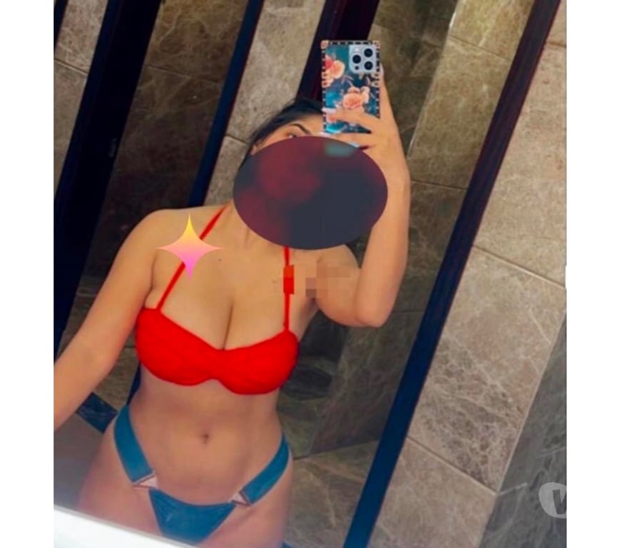 Escorts South East London Croydon - Photos for ✨Professional Full Body Massage in Purley✨