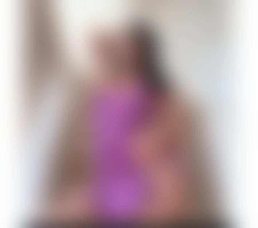 Escorts West Midlands Solihull - Photos for 🩷HOTTEST🌸BABE🌸TOP🩷YOUNG🌸NO-RUSH🌴