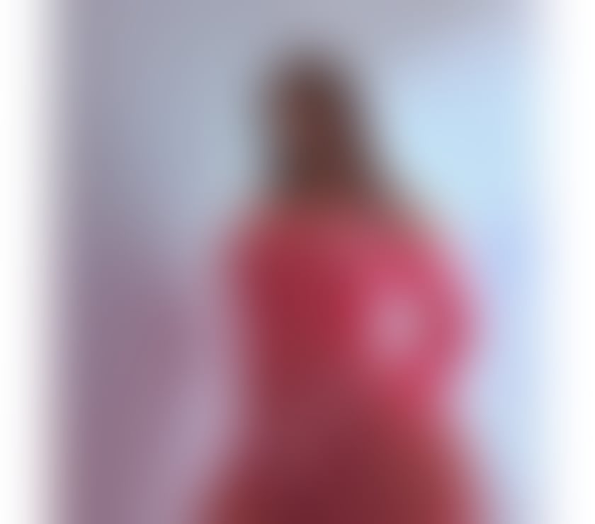 Escorts West Midlands Solihull - Photos for 🩷HOTTEST🌸BABE🌸TOP🩷YOUNG🌸NO-RUSH🌴