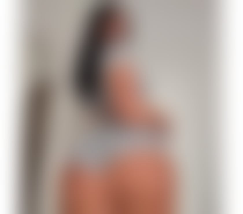 Escorts West Midlands Solihull - Photos for 🩷HOTTEST🌸BABE🌸TOP🩷YOUNG🌸NO-RUSH🌴