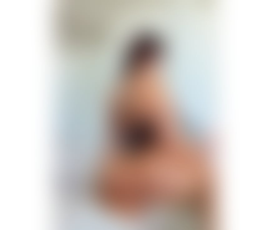 Escorts West Midlands Solihull - Photos for 🩷HOTTEST🌸BABE🌸TOP🩷YOUNG🌸NO-RUSH🌴