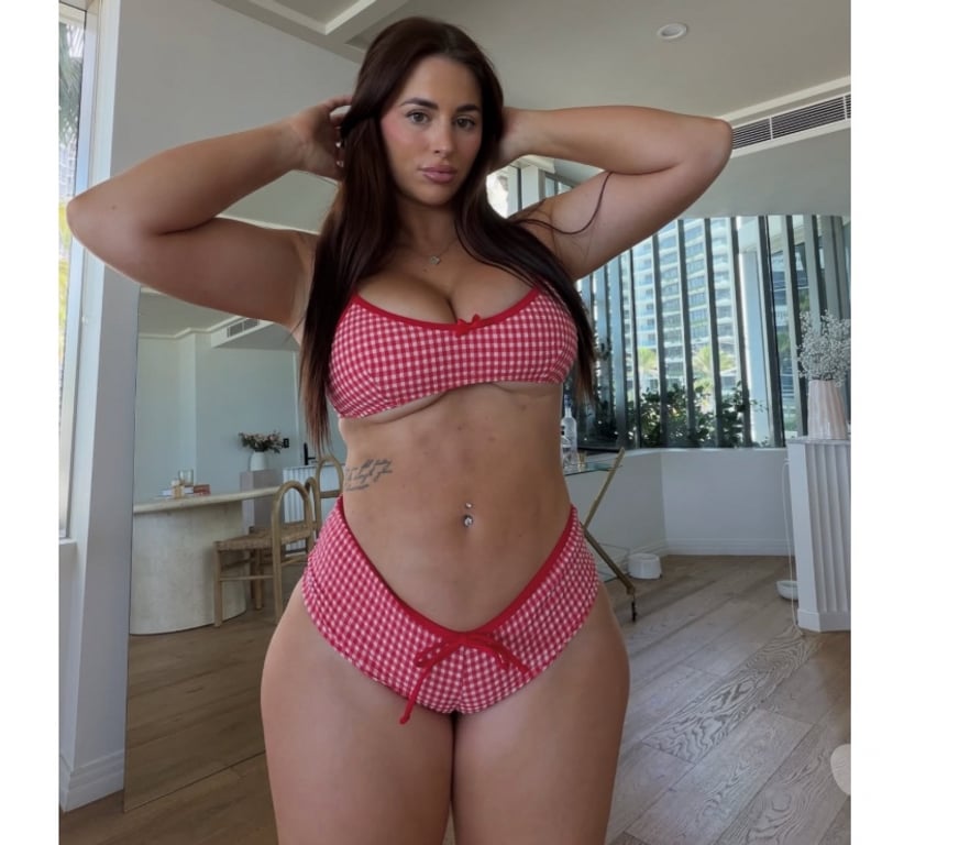 Escorts West Midlands Solihull - Photos for 🩷HOTTEST🌸BABE🌸TOP🩷YOUNG🌸NO-RUSH🌴