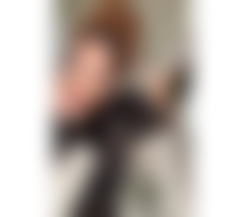 Trans Escorts East Sussex Brighton - Photos for TransForeplayOnly