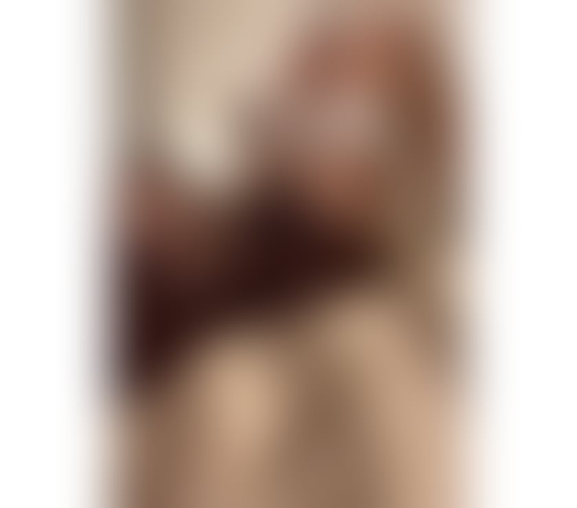 Trans Escorts East Sussex Brighton - Photos for BrightonTransReadBio