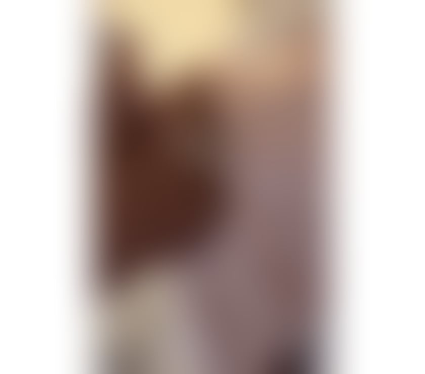 Trans Escorts East Sussex Brighton - Photos for TransBrightonReadBio