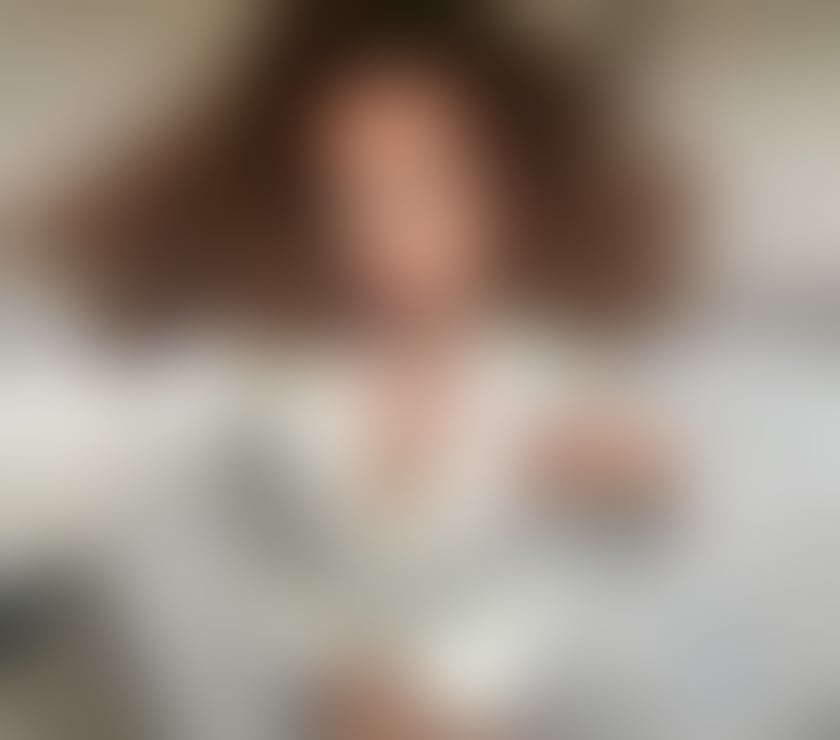 Trans Escorts Brighton City Centre Brighton - Photos for BrightonTransReadBio