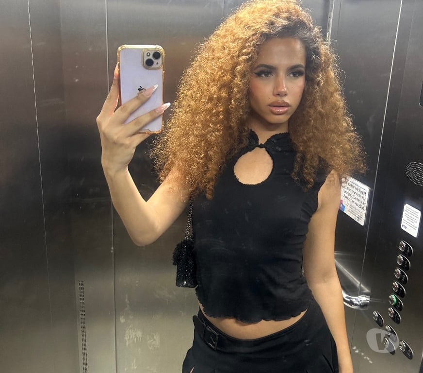 Trans Escorts East Sussex Brighton - Photos for BrightonTransReadBio