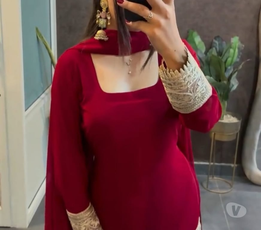Escorts Cambridgeshire Cambridge - Photos for Reena preety girl newly here