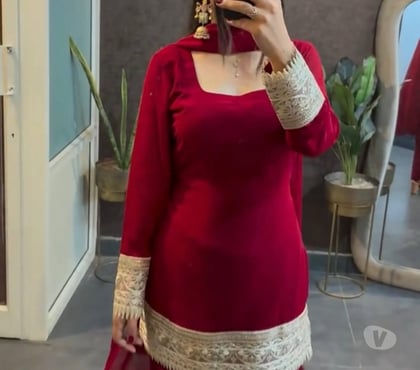 Escorts Cambridge City Centre Cambridge - Photos for Reena preety girl newly here