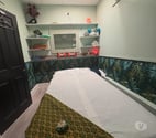 Lucy Thai Massage