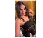 Bianca 🔥 New ❤️‍🔥special massage❤️‍🔥