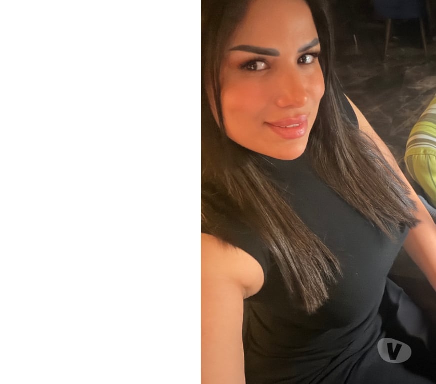 Escorts Central London Piccadilly Circus - Central London - Photos for Bianca 🔥 New ❤️‍🔥special massage❤️‍🔥