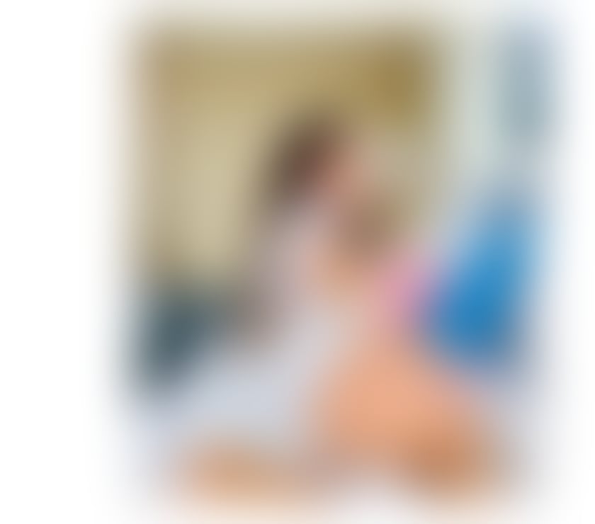 Escorts Dentons Green Saint Helens - Photos for Sabrina Brasil🇧🇷