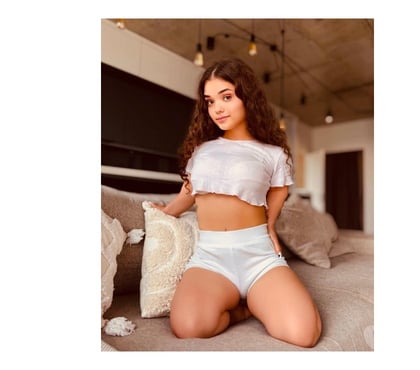 Escorts Dentons Green Saint Helens - Photos for Sabrina Brasil🇧🇷