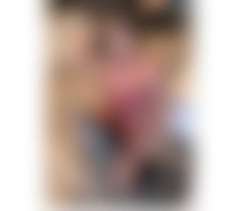 Escorts Devon Exeter - Photos for MONY TOYS💋NEW💯REAL💋GFE THE BEST💥O💥W💥O