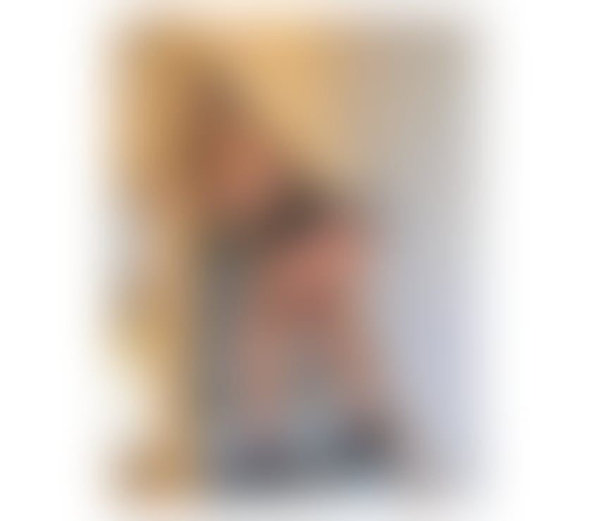 Escorts Devon Exeter - Photos for MONY TOYS💋NEW💯REAL💋GFE THE BEST💥O💥W💥O