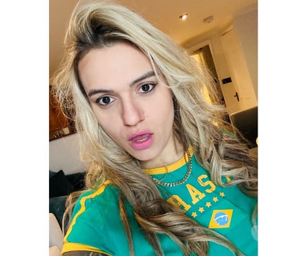 Escorts Bridgwater Somerset - Photos for Bella Blondie Brazil 🇧🇷